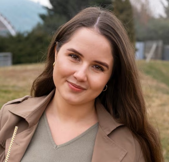 Jennifer  - Chicago, IL